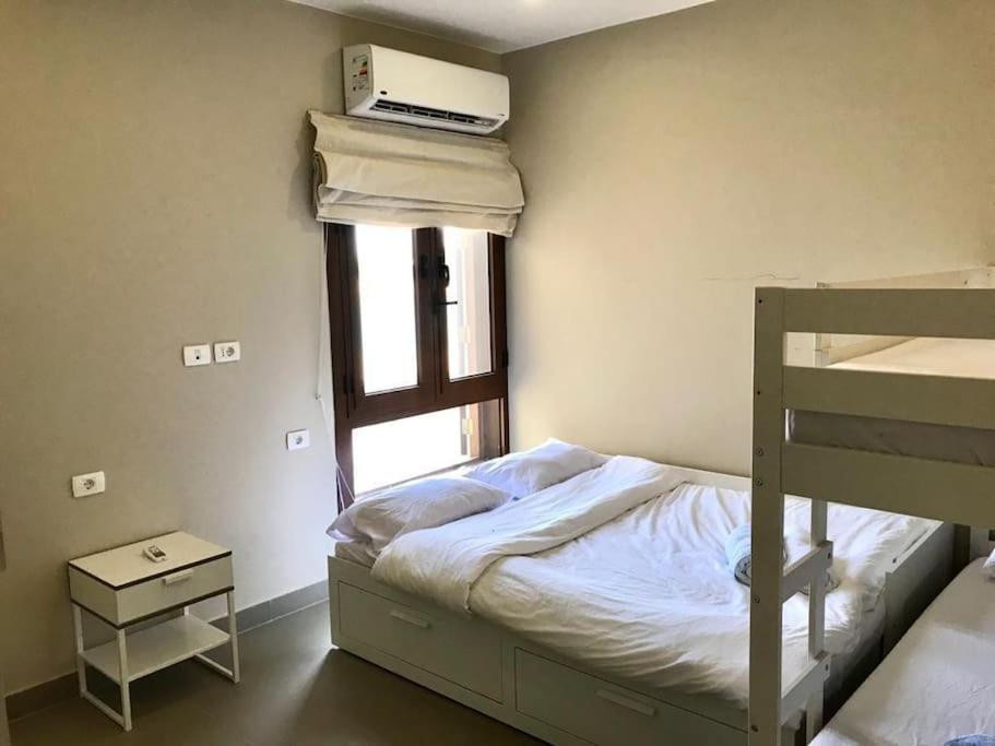 Renzo -   Property 1225