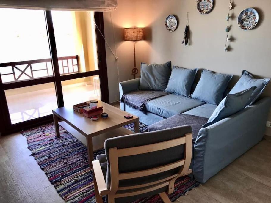 Renzo -   Property 1225