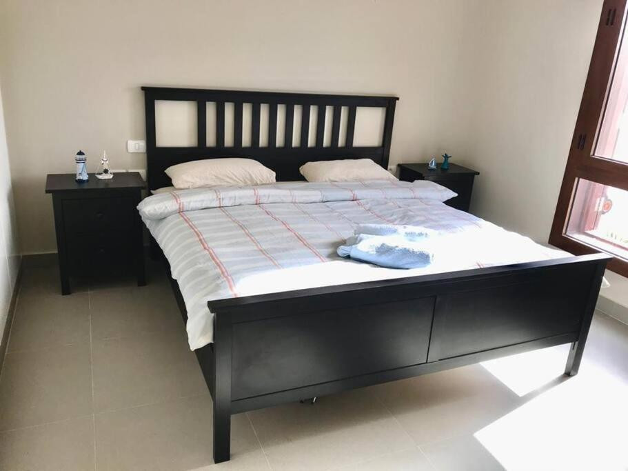 Renzo -   Property 1225