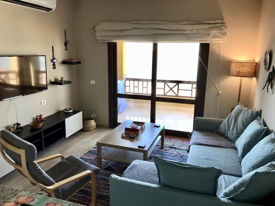 Renzo -   Property 1225