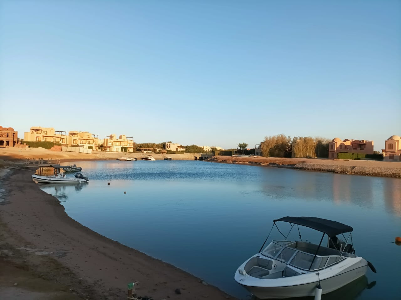 Renzo -   Property 1226