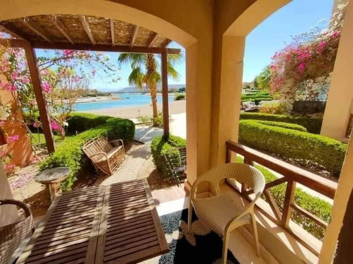 Renzo -   Property 1226