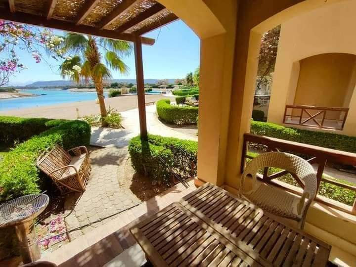 Renzo -   Property 1226