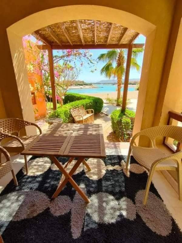 Renzo -   Property 1226