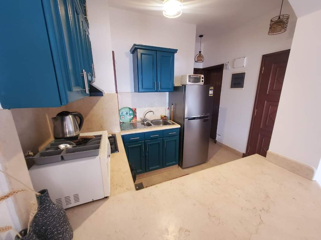 Renzo -   Property 1226