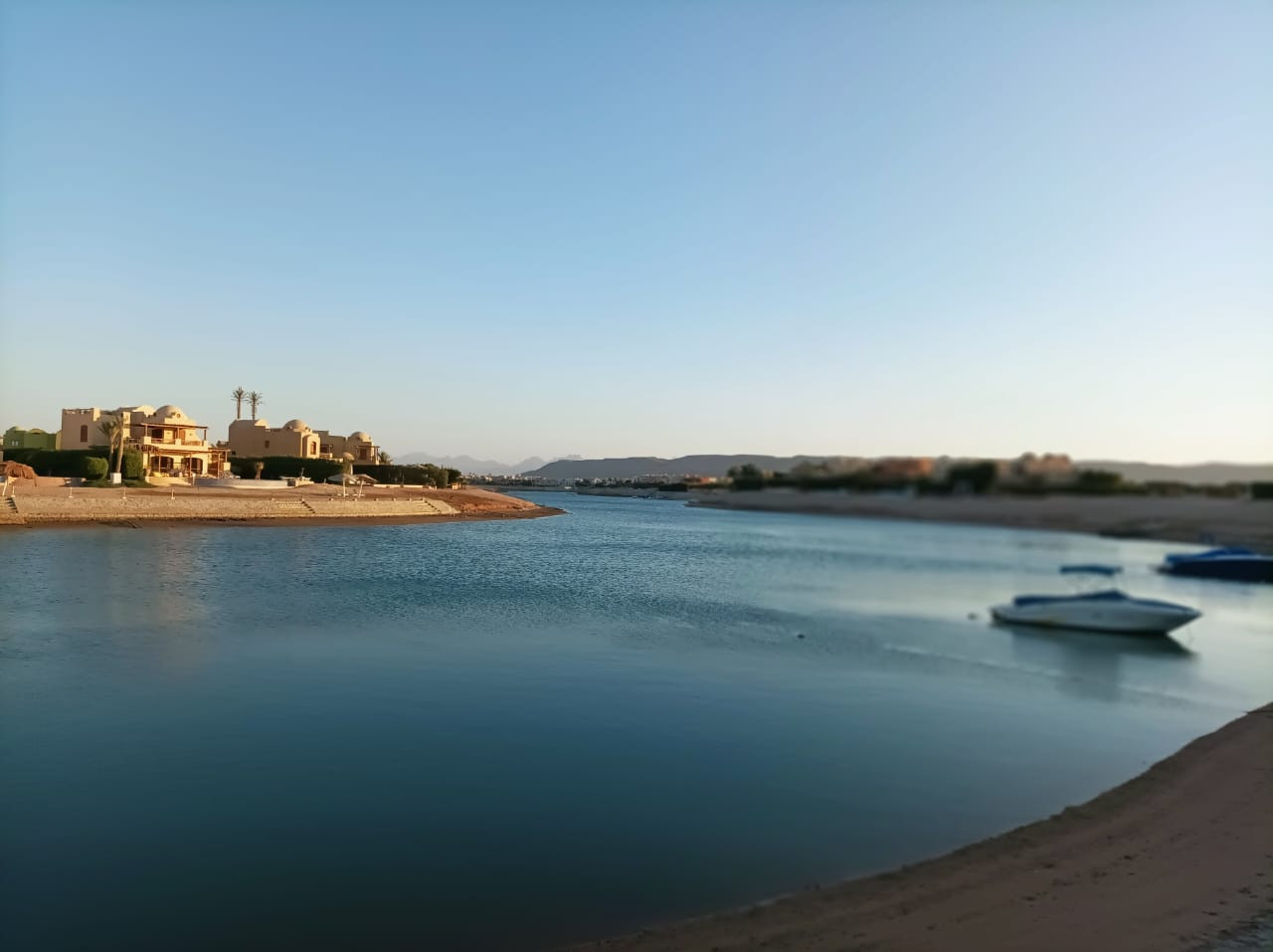 Renzo -   Property 1226