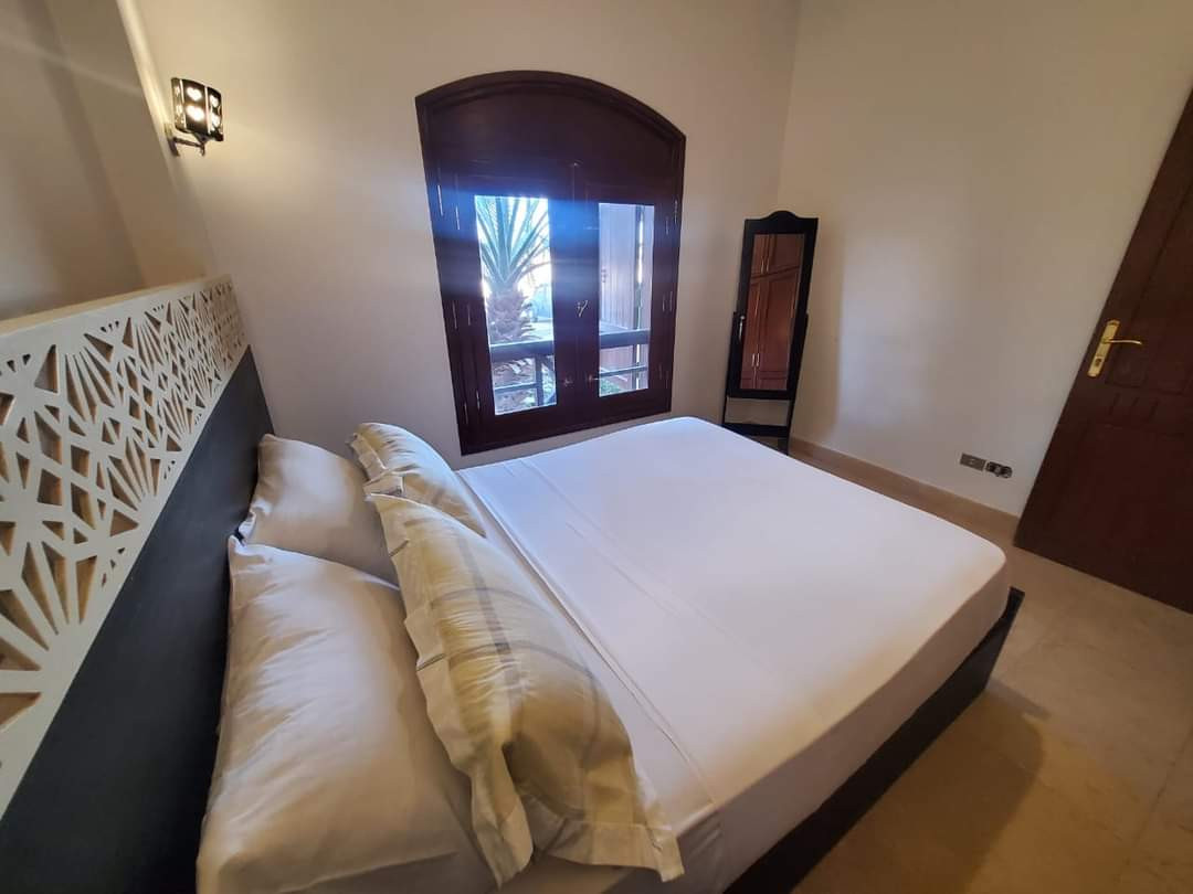 Renzo -   Property 1226