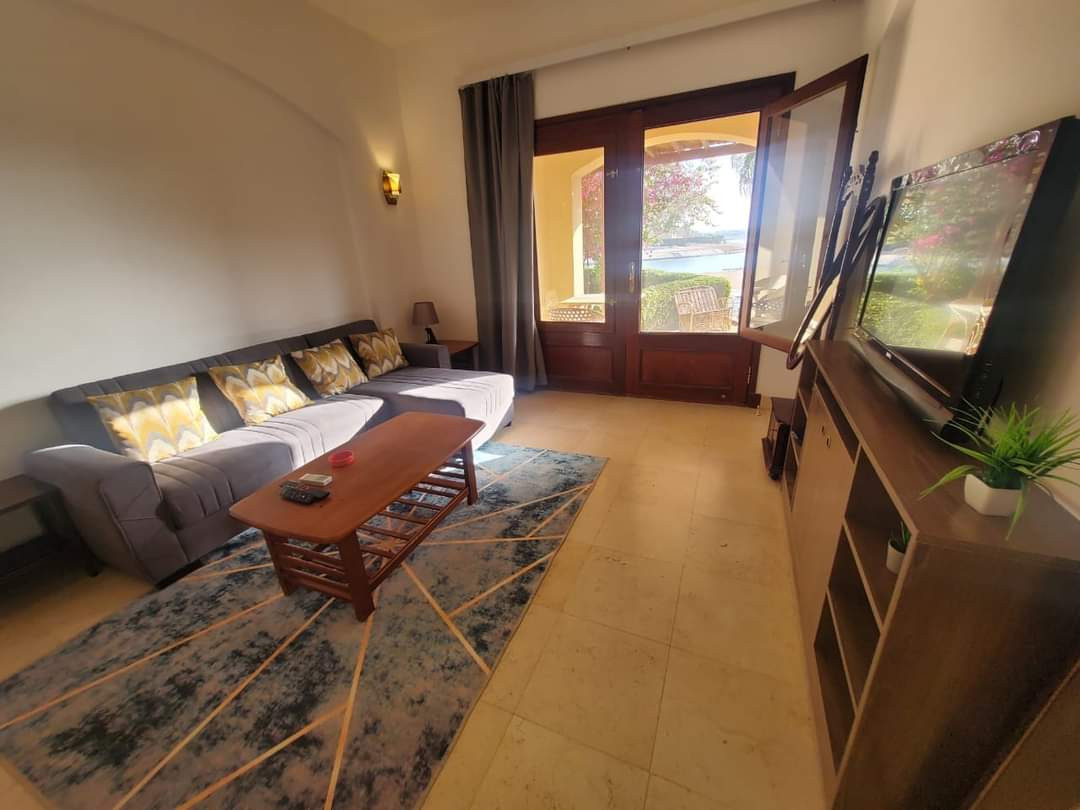 Renzo -   Property 1226