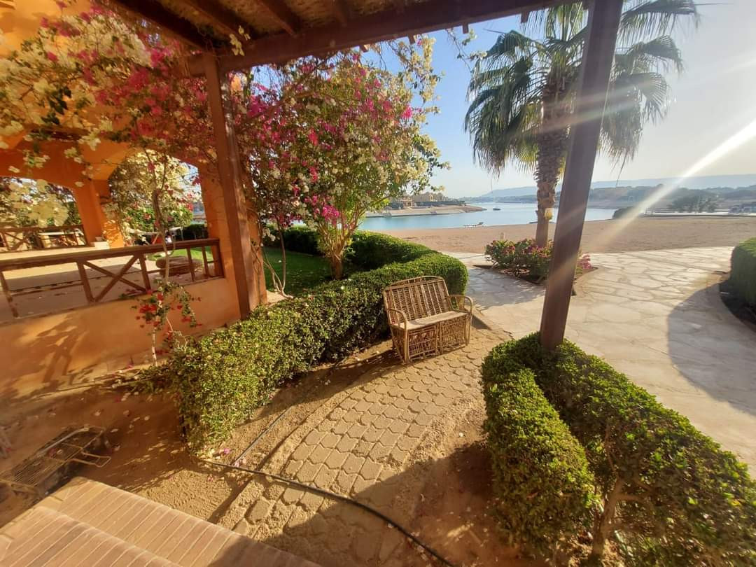 Renzo -   Property 1226