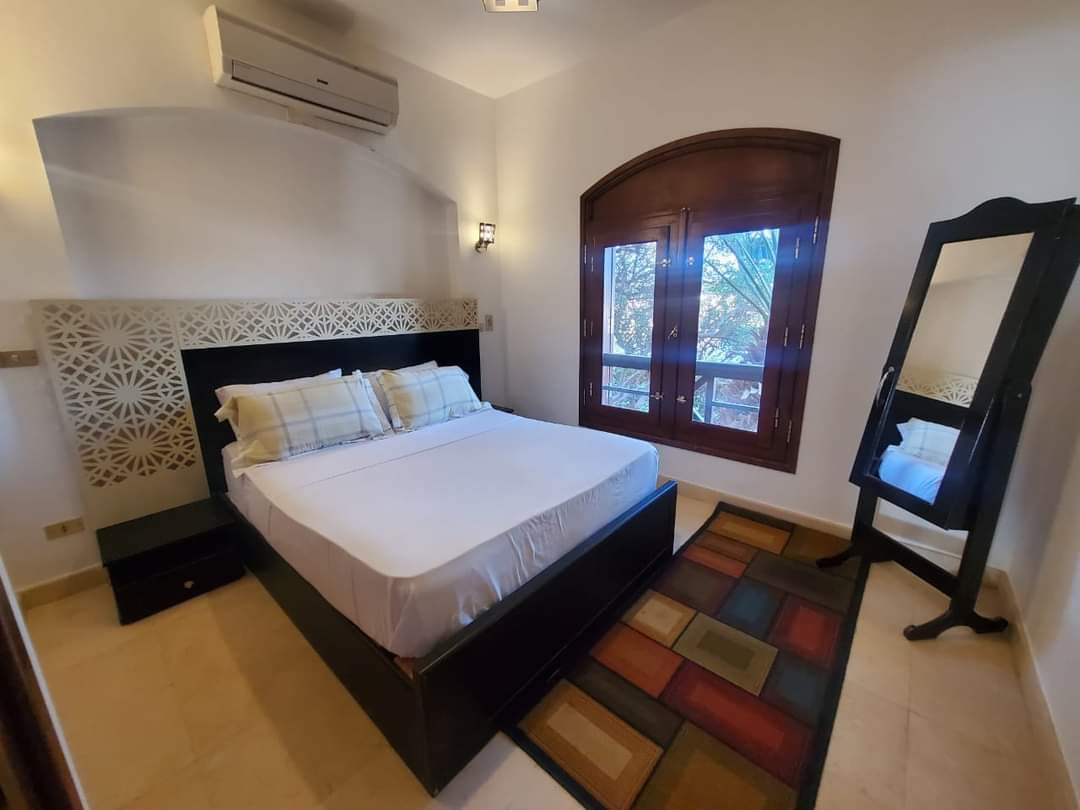 Renzo -   Property 1226