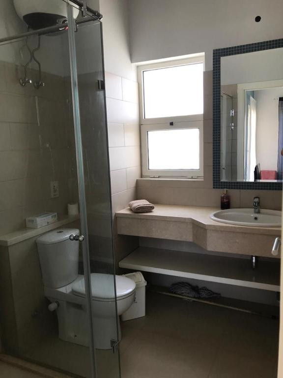 Renzo -   Property 1228