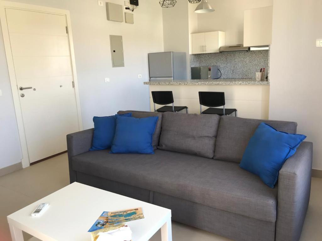 Renzo -   Property 1228