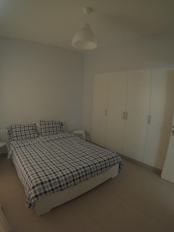 Renzo -   Property 1228