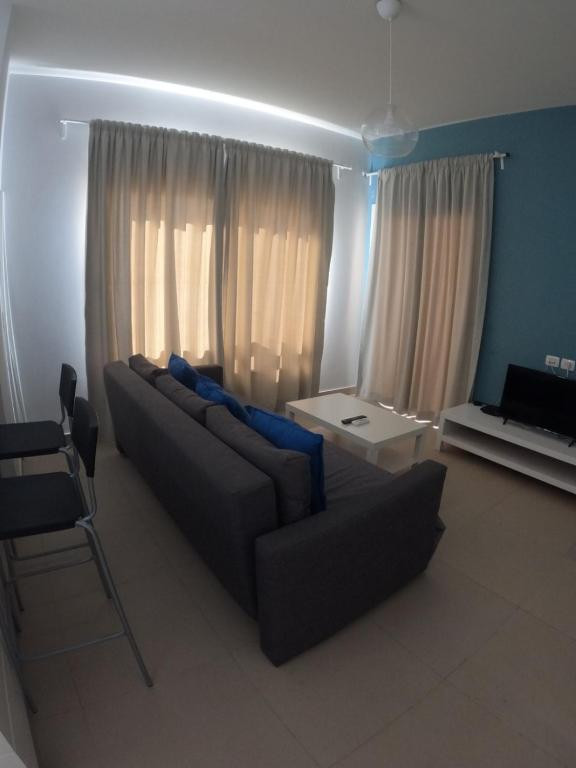 Renzo -   Property 1228