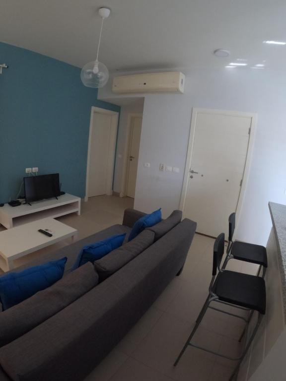 Renzo -   Property 1228