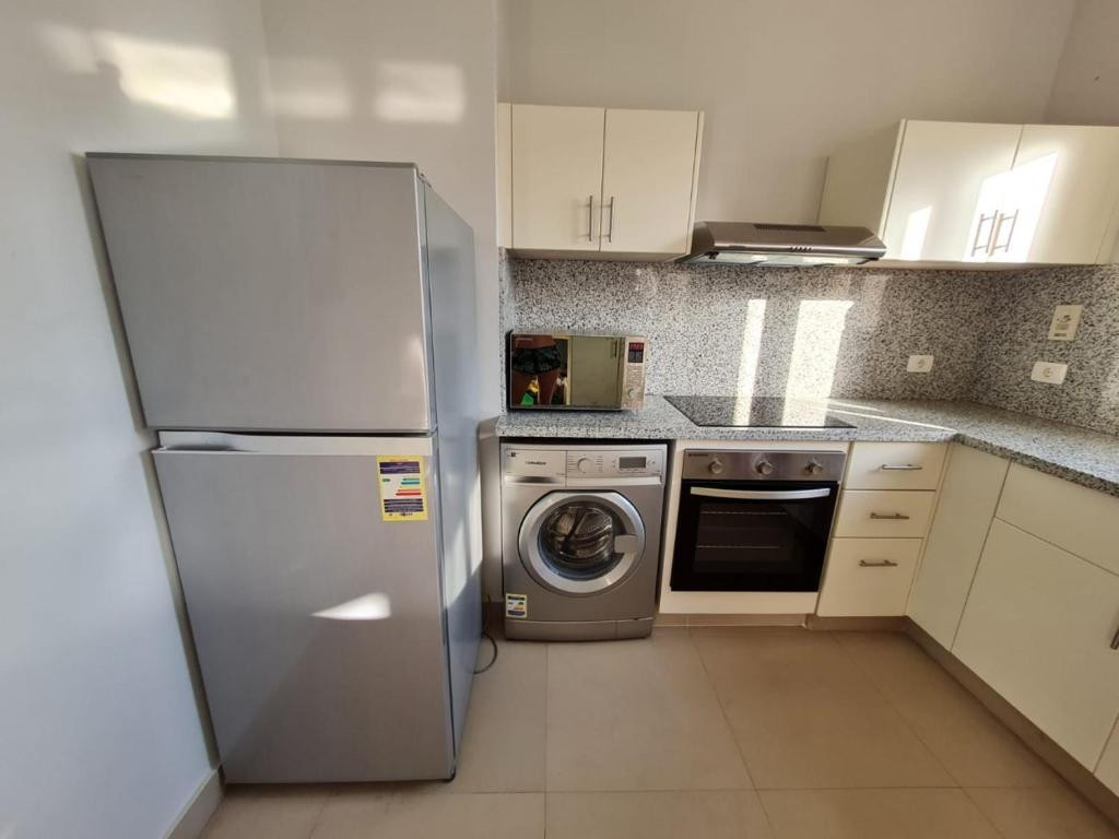 Renzo -   Property 1228