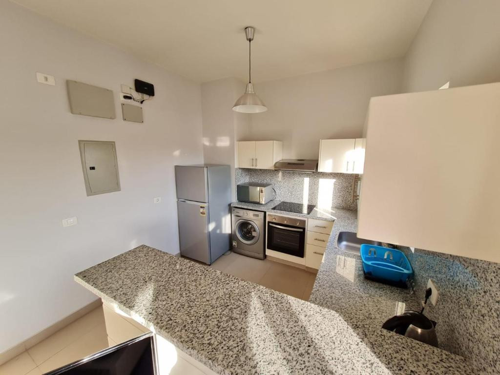 Renzo -   Property 1228