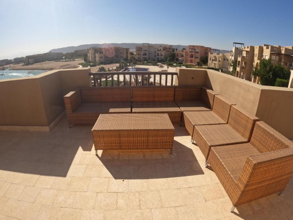 Renzo -   Property 1228