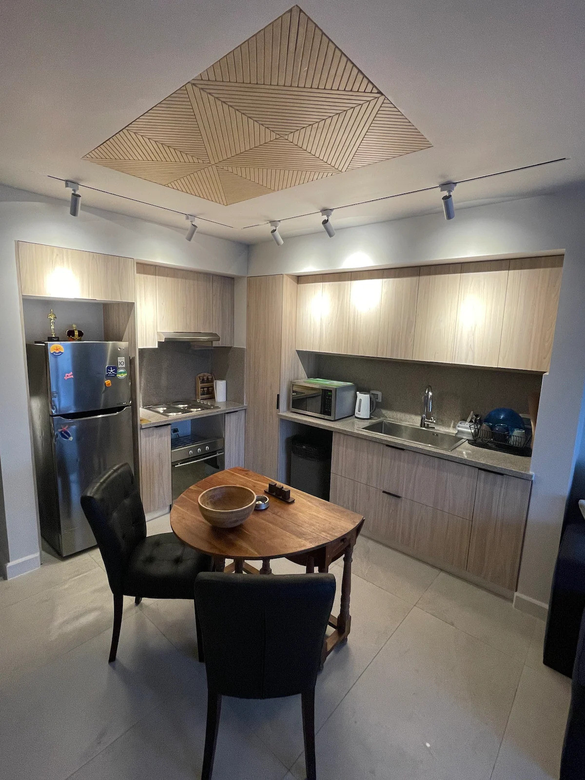 Renzo -   Property 1229