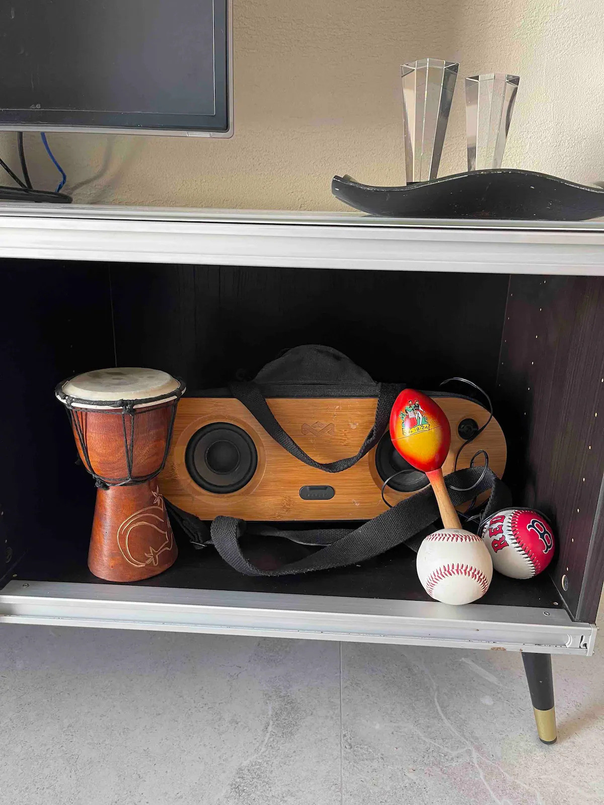 Renzo -   Property 1229