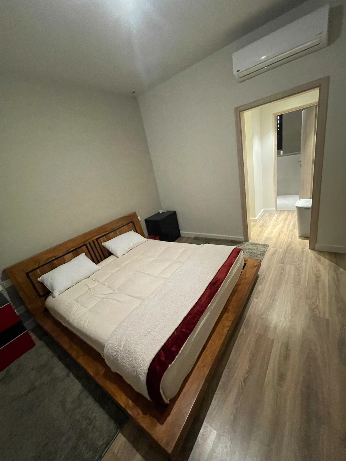 Renzo -   Property 1229