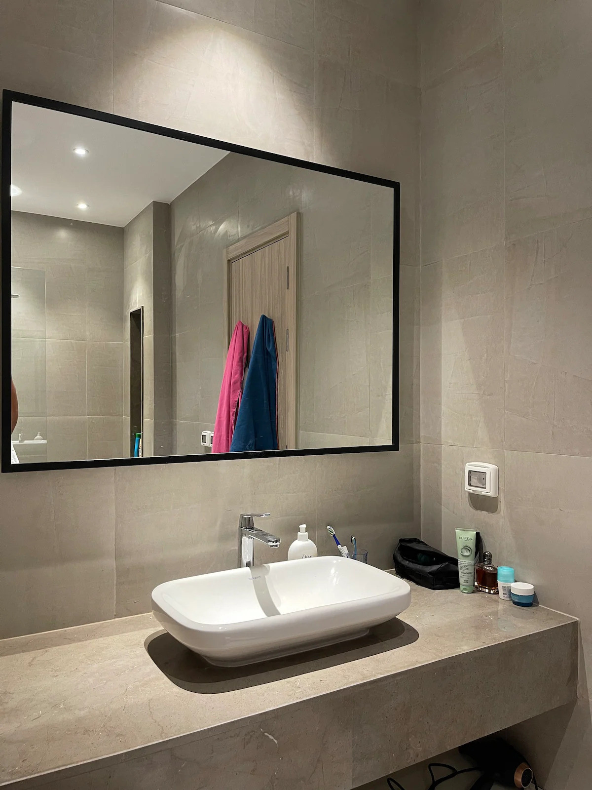 Renzo -   Property 1229