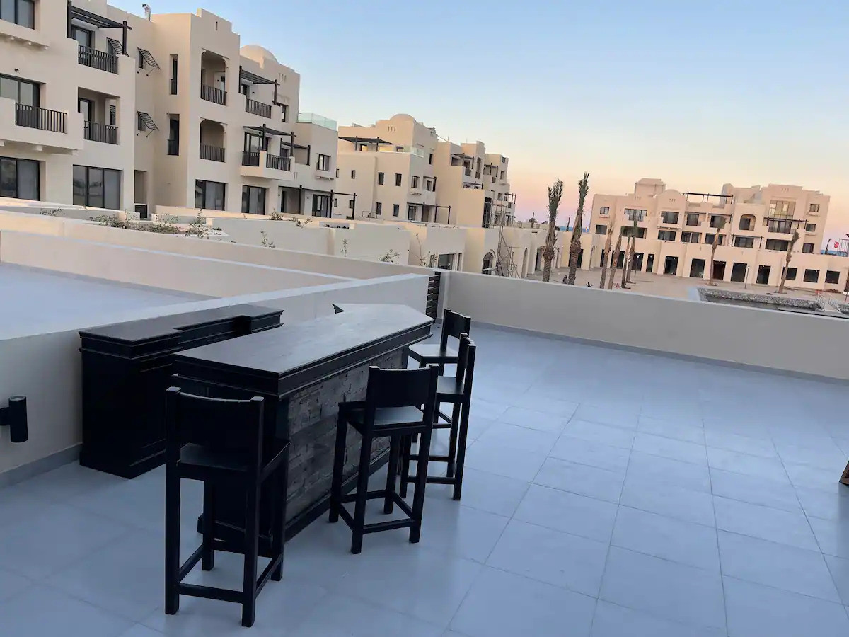 Renzo -   Property 1229