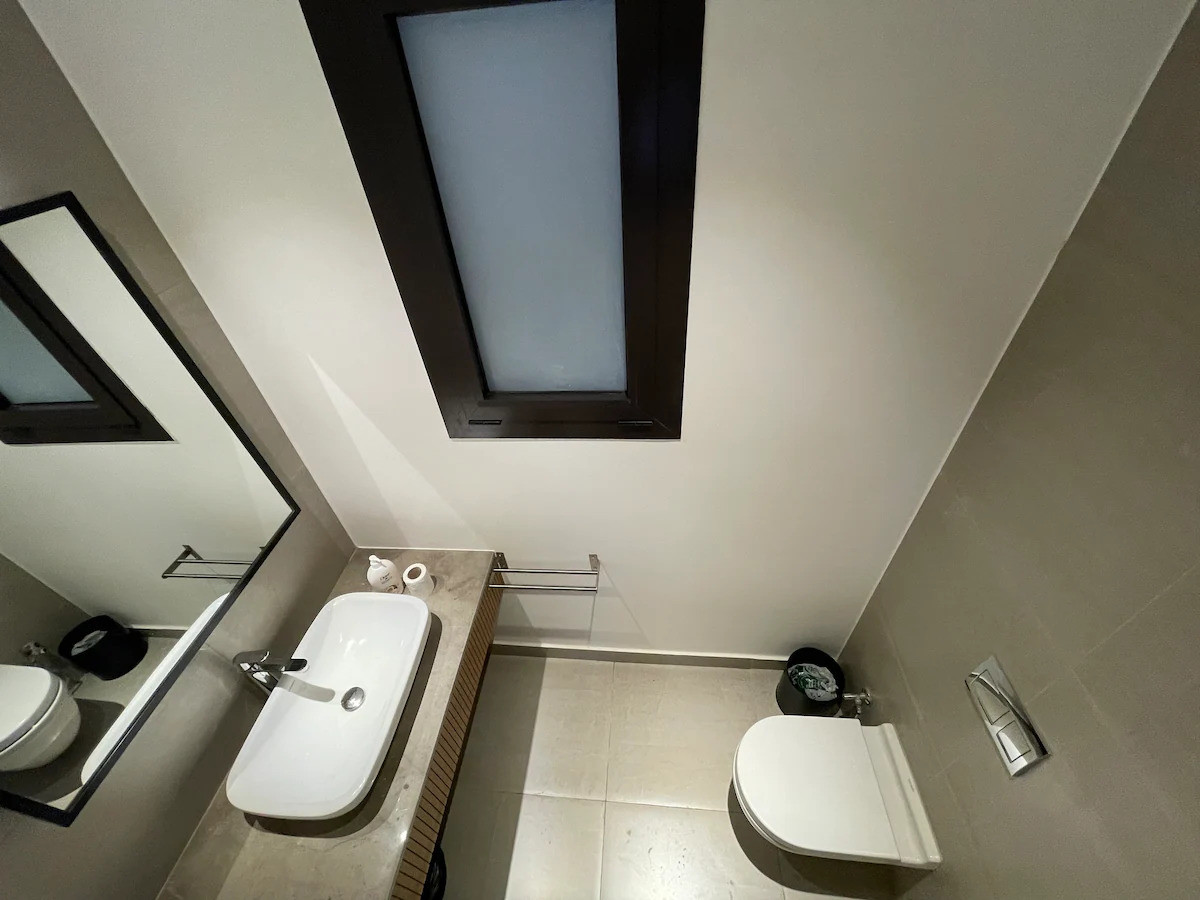 Renzo -   Property 1229