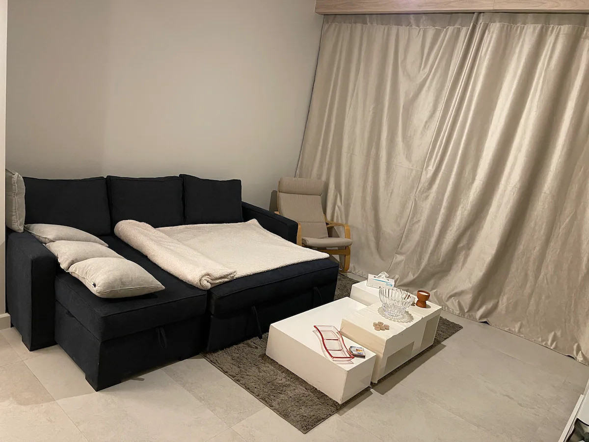 Renzo -   Property 1229