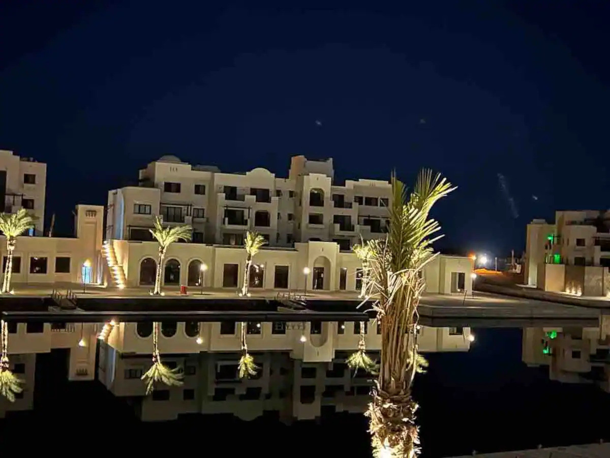 Renzo -   Property 1229