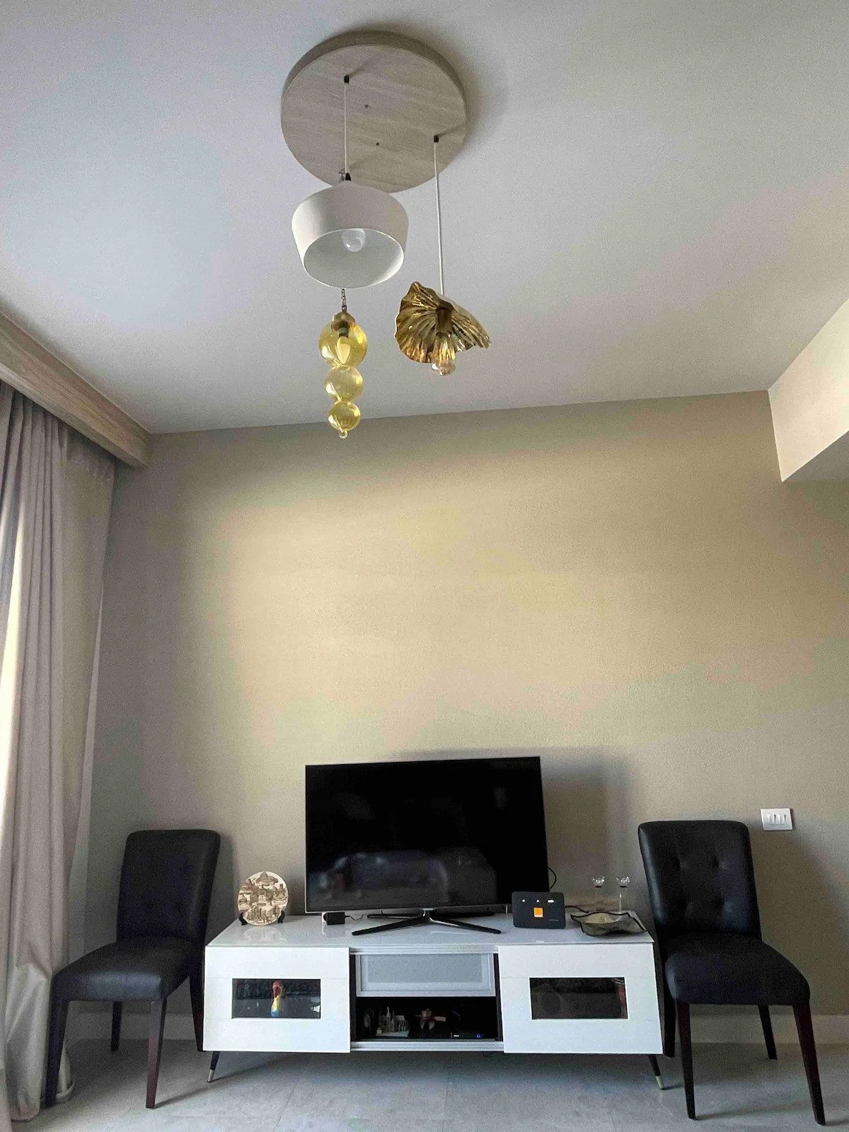 Renzo -   Property 1229