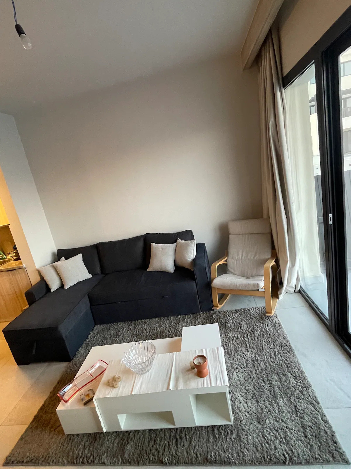 Renzo -   Property 1229