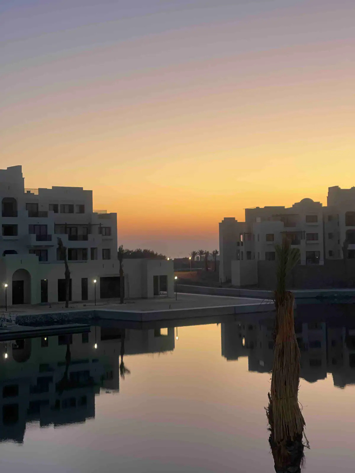 Renzo -   Property 1229