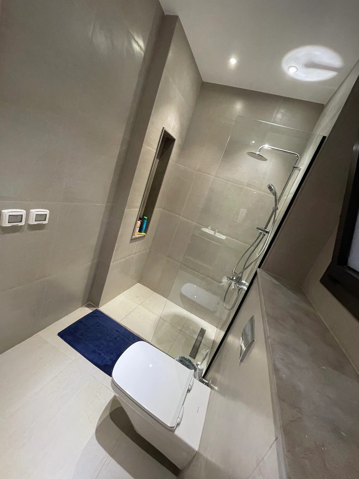 Renzo -   Property 1229