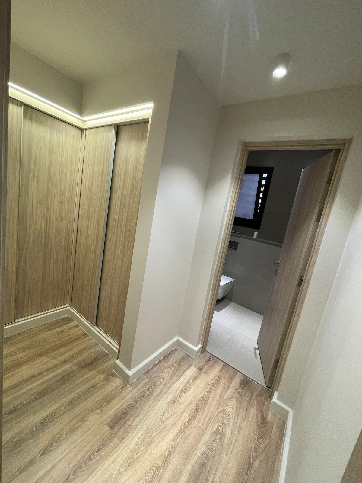 Renzo -   Property 1229