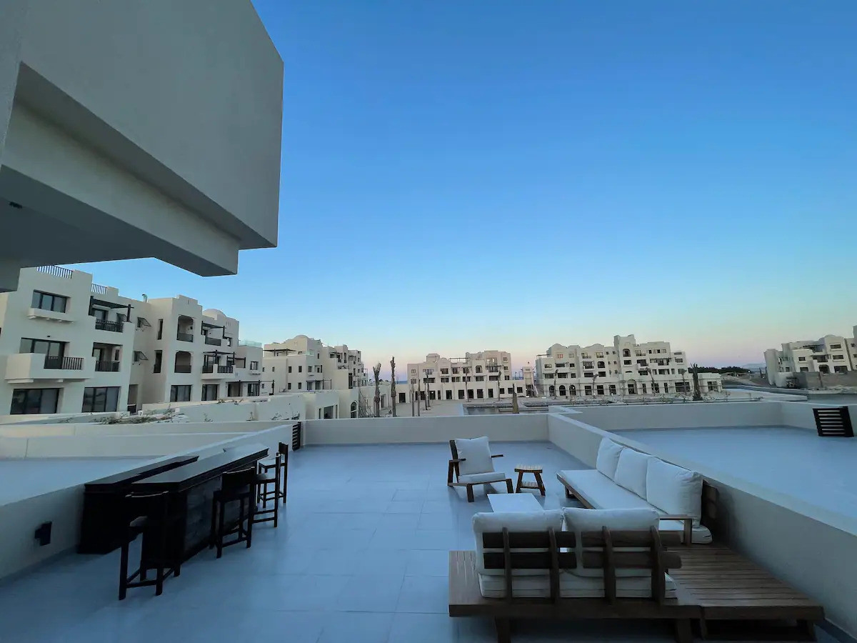 Renzo -   Property 1229