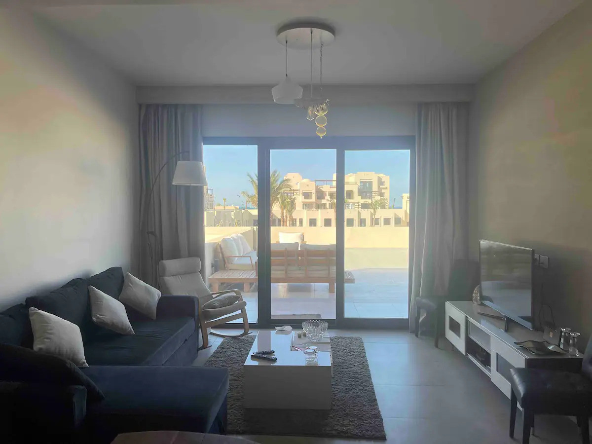 Renzo -   Property 1229