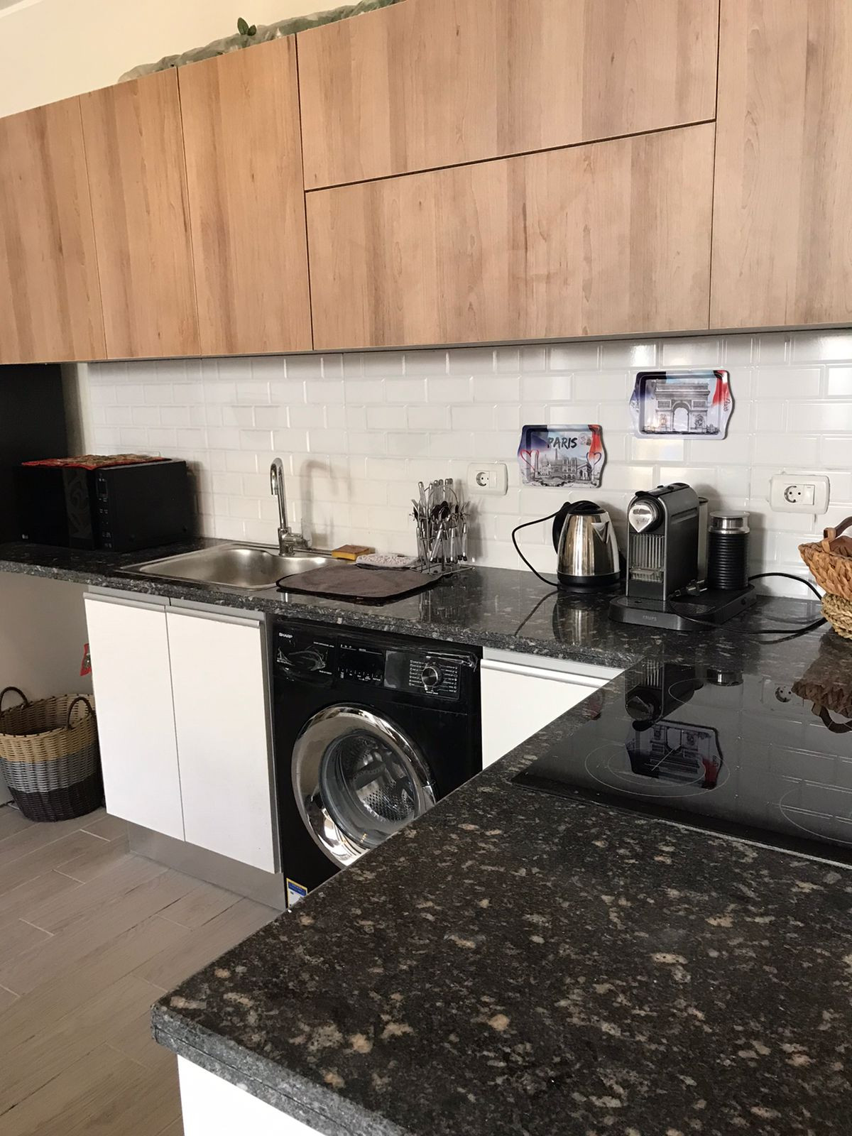 Renzo -   شاليه في بالي