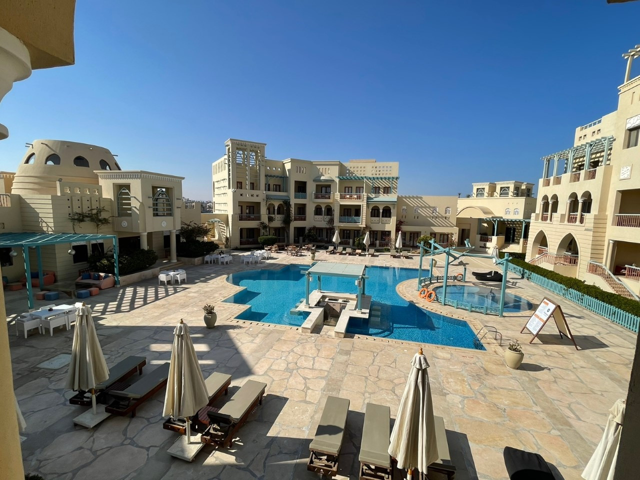 Renzo -   Property 1232