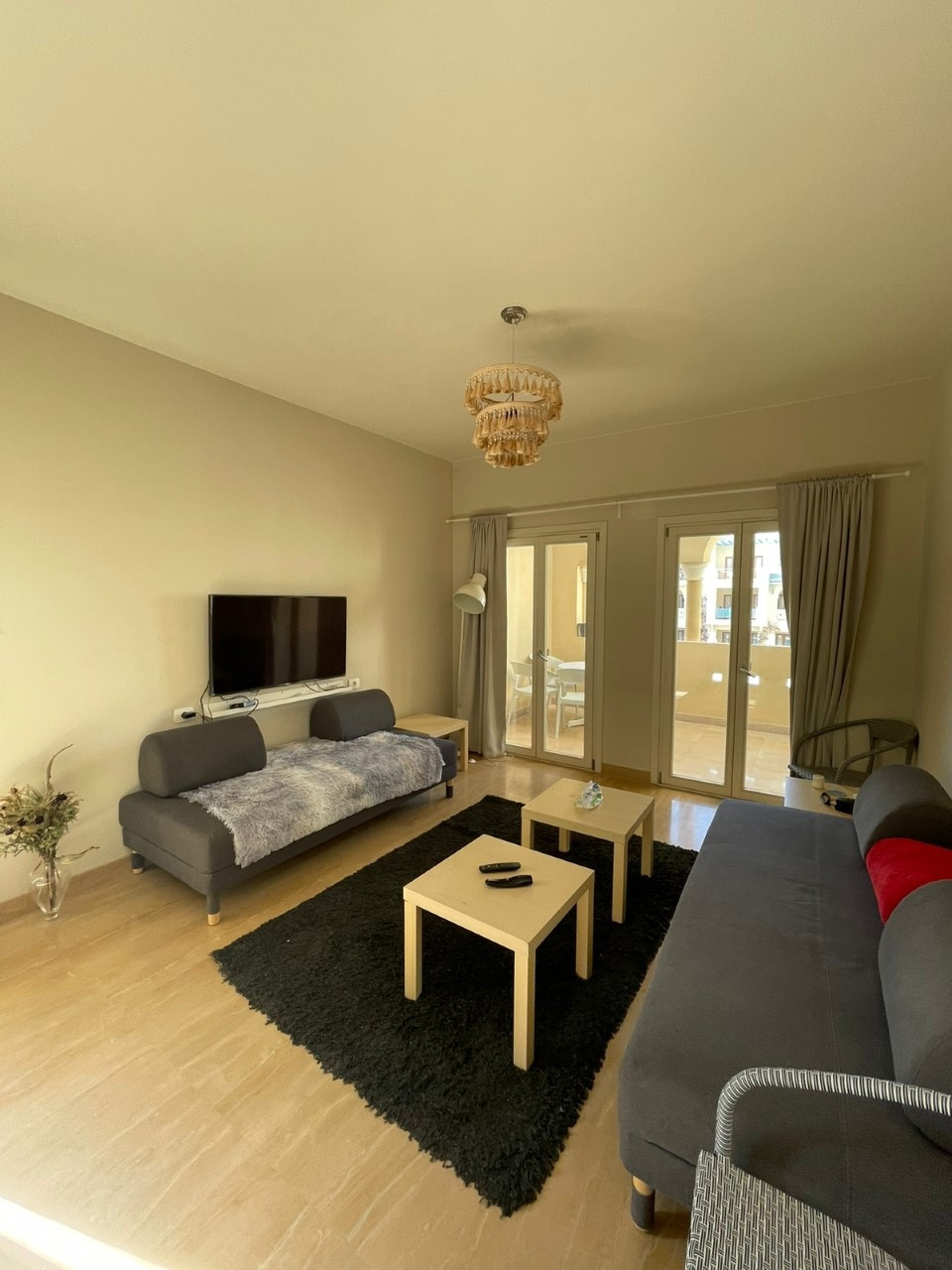 Renzo -   Property 1232