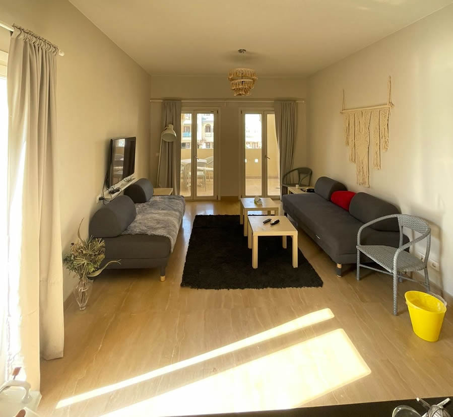 Renzo -   Property 1232