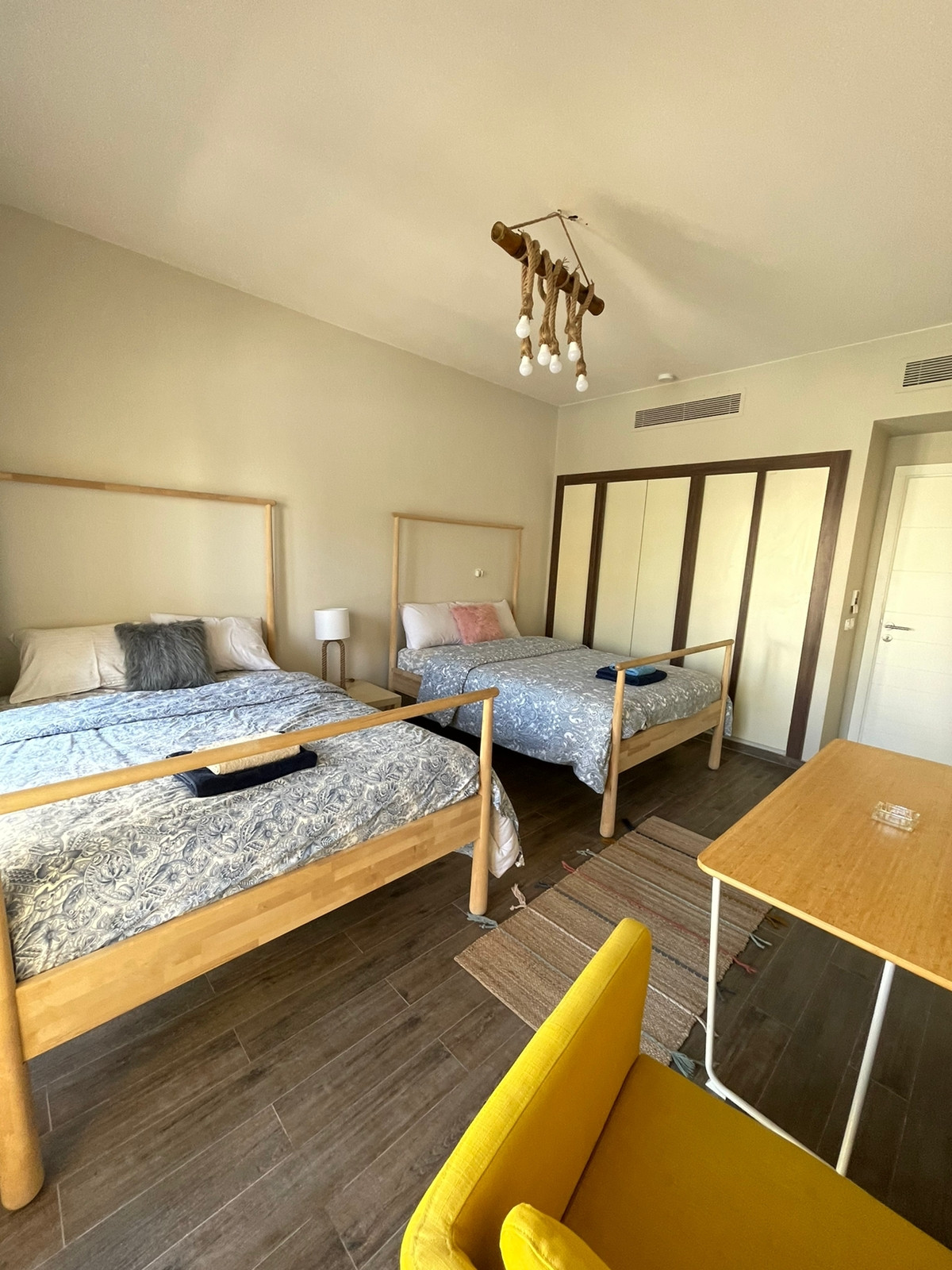 Renzo -   Property 1232