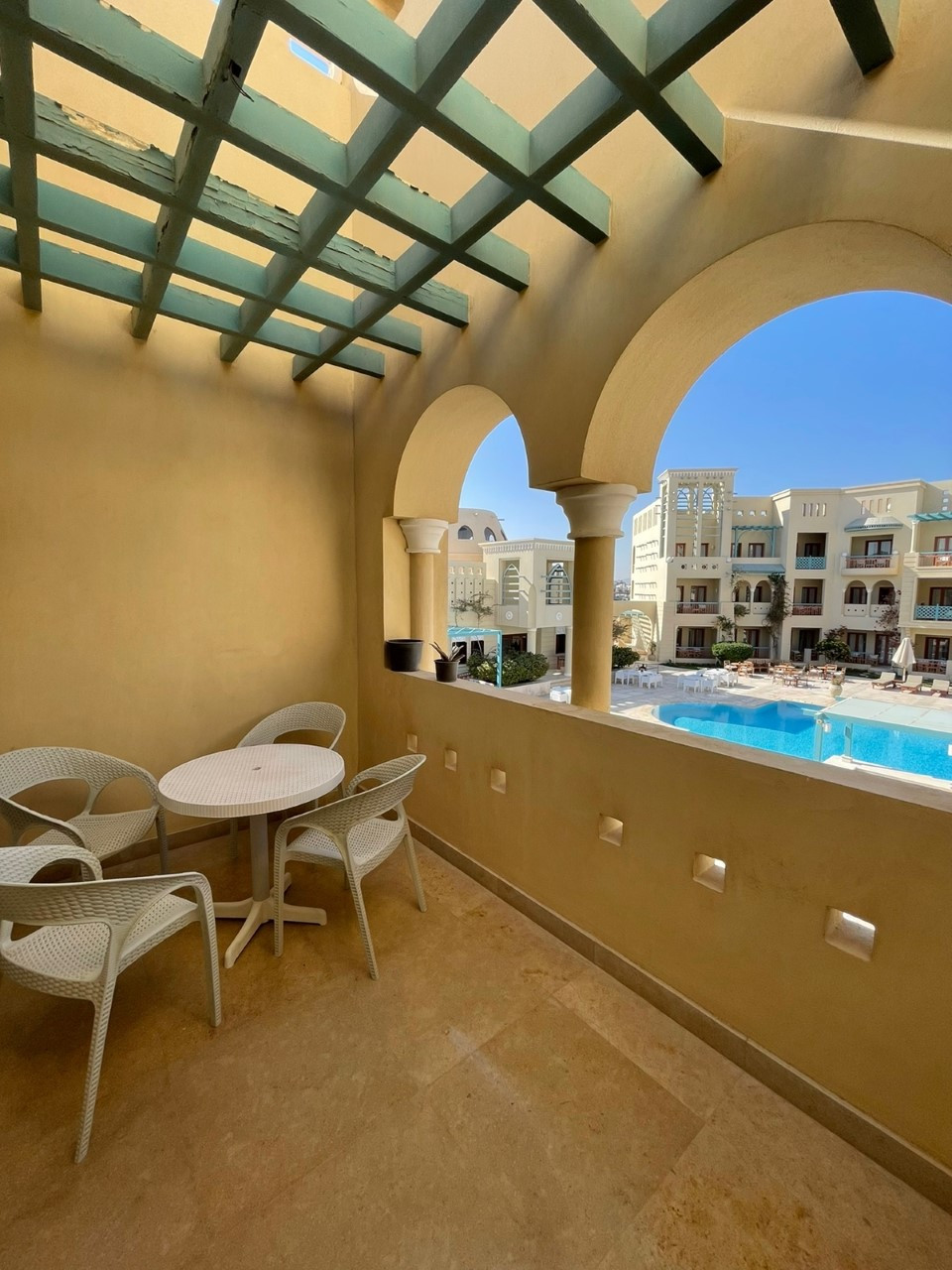 Renzo -   Property 1232