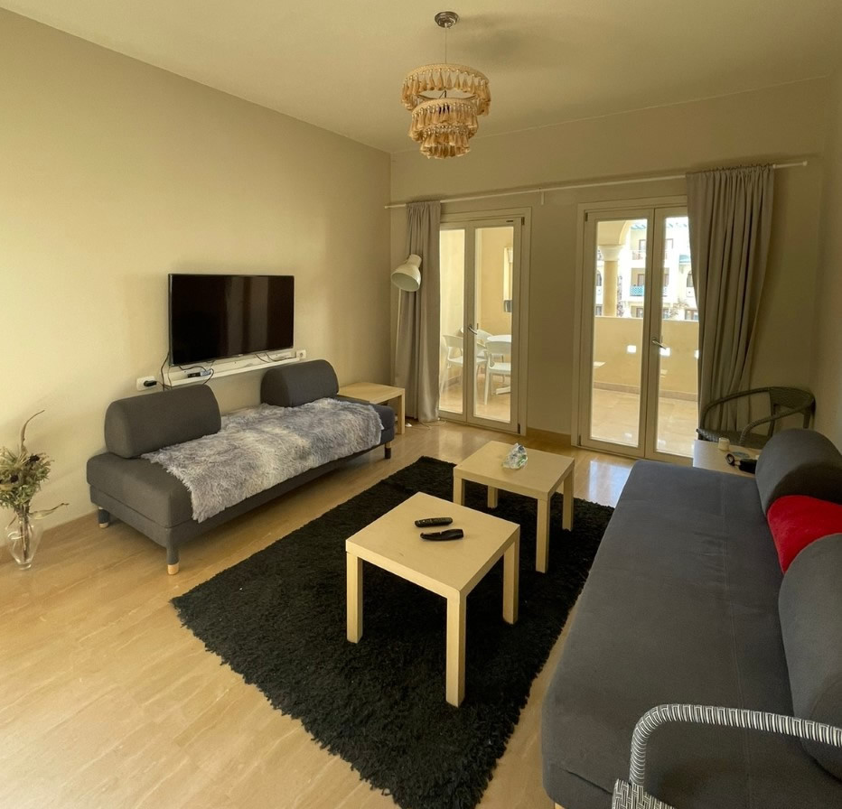 Renzo -   Property 1232