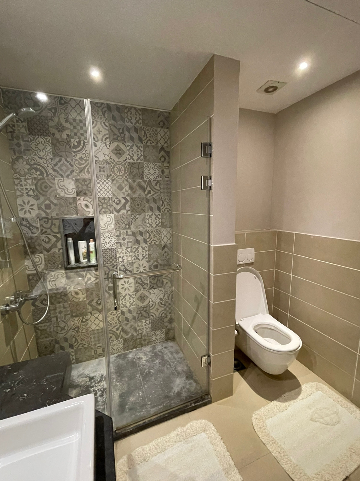 Renzo -   Property 1232