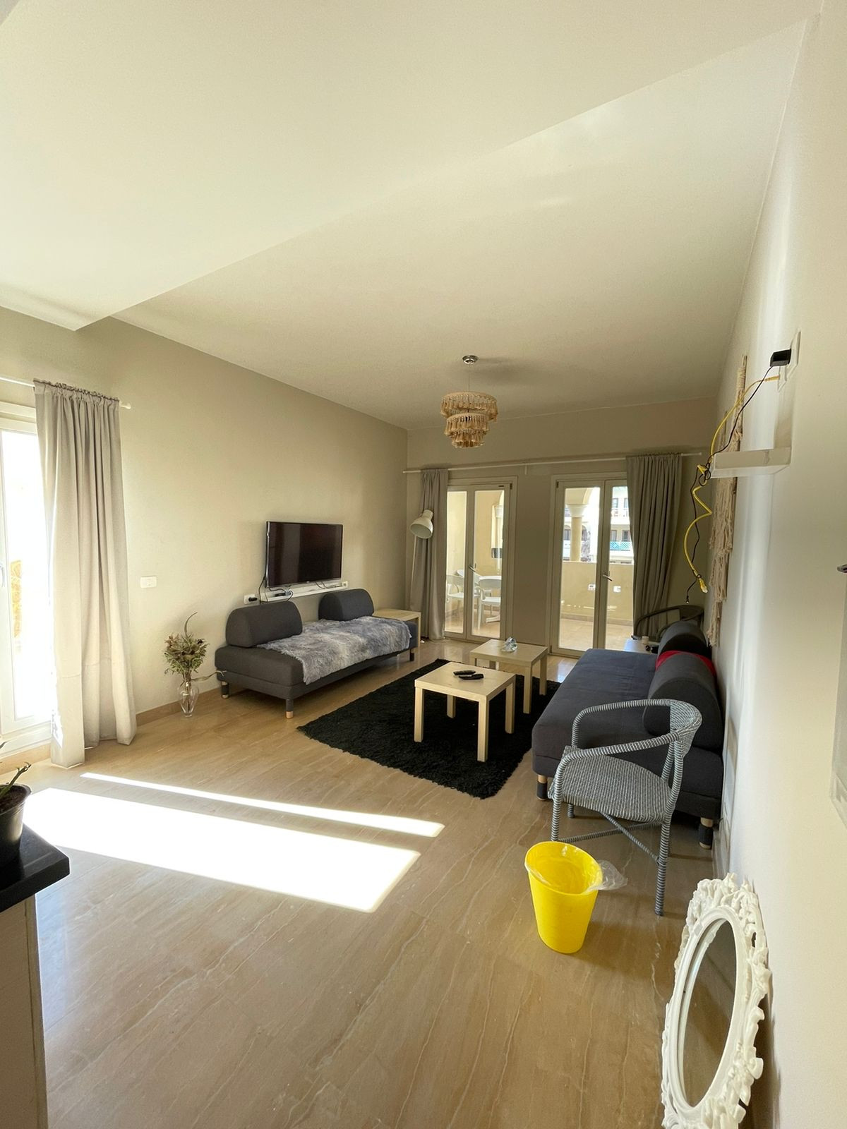 Renzo -   Property 1232