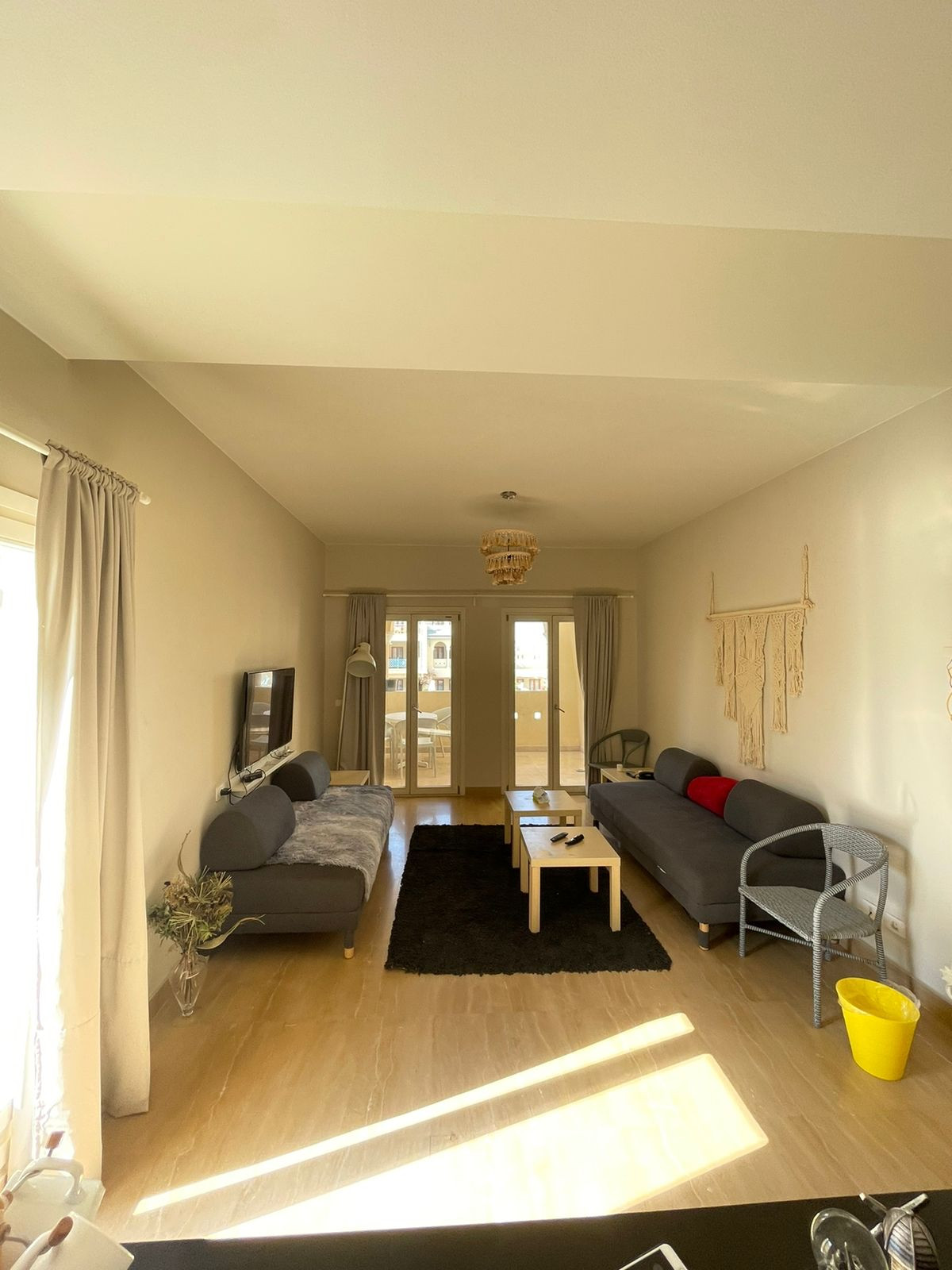 Renzo -   Property 1232