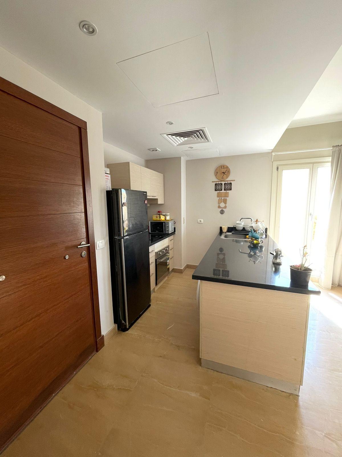 Renzo -   Property 1232