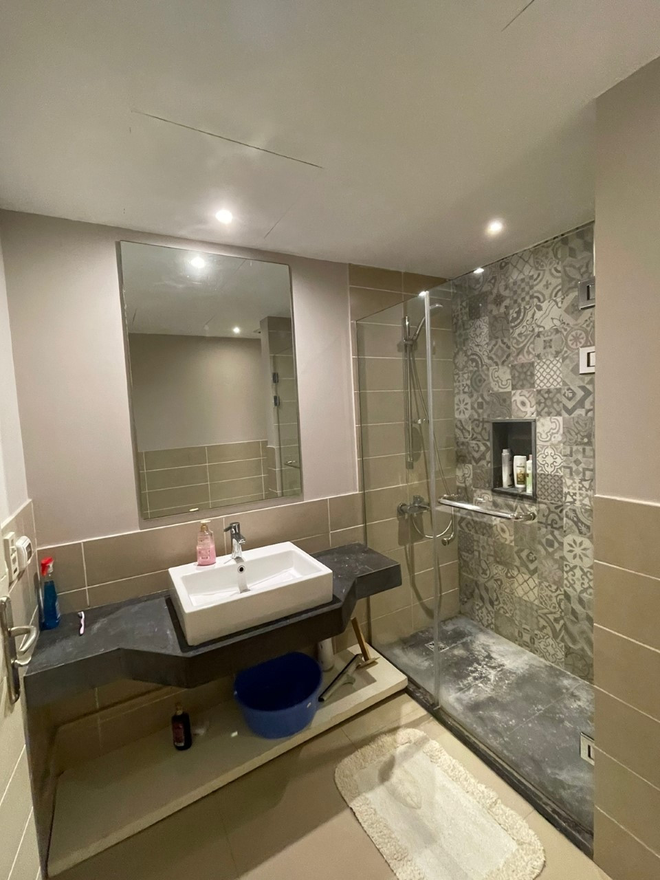 Renzo -   Property 1232