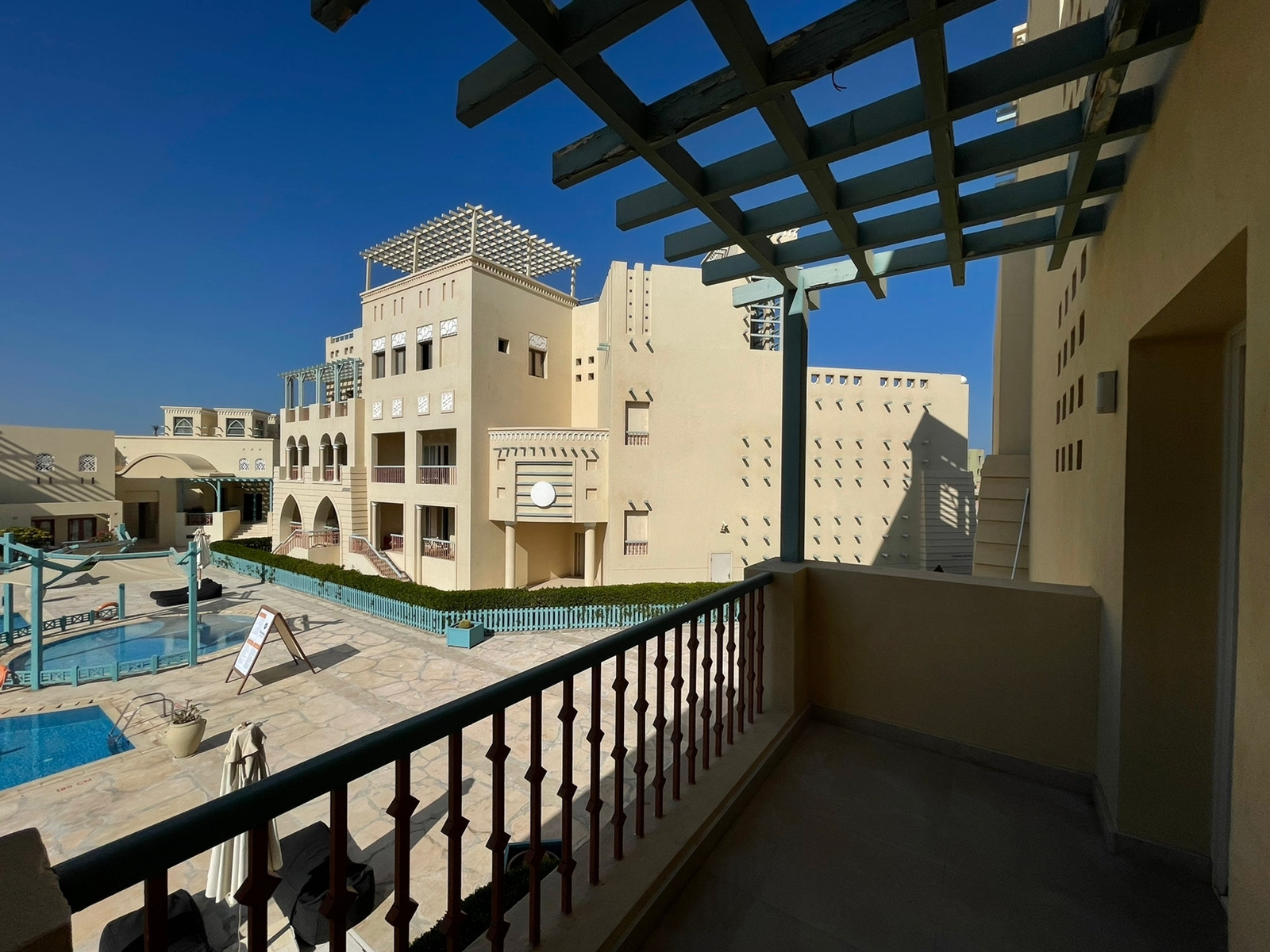 Renzo -   Property 1232